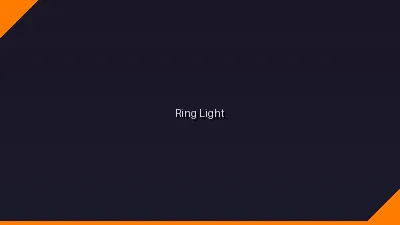 积分兑换 - LED环形补光灯 | 365Bet官网 积分商城